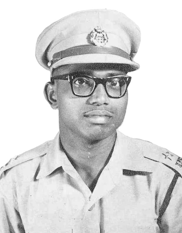 M Krishnaraju M Krishnaraju